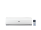 Photo of 1.0HP ECONAVI Non-Inverter Deluxe Air Conditioner CS-C9PKH (CU-C9PKH)
